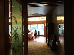 -山东大厦