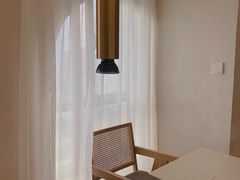 -Me Coffee下午茶艺术空间