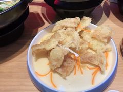 -东北灶(句容吾悦广场店)