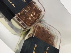 -布歌东京(金融街购物中心店)