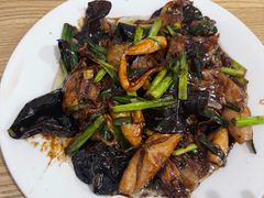 -九龙餐厅(大沽路店)