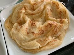 -亚利咖喱屋