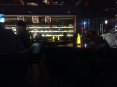 -M99 BEER世界啤酒吧(鸿云悦街店)