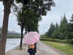 -鼎泰丰(当代商城店)