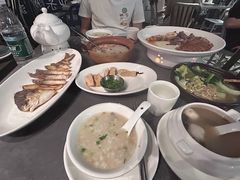 -陈鹏鹏潮汕菜(欢乐海岸 海边景观店)