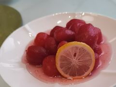 -苏湘小馆·不做预制菜(青年公社店)
