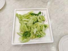-人和啤酒屋海鲜大排档(营口路店)