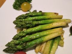 -兰特伯爵西餐厅·啤酒屋(方庄店)