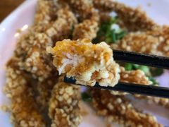 雪花排条-印象江南(东栅店)