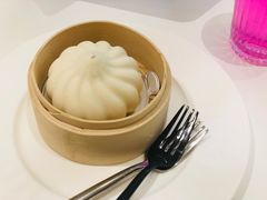 -双风车咖啡馆 Twin Windmills(六道口店)