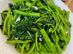 -501號台州海鲜餐厅(海创园店)