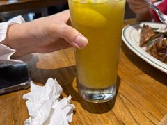 -小泉居(水坑尾店 )
