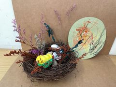 -UCCA Kids 儿童美育