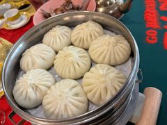 -狗不理(水上北路旗舰店)