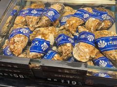 -百富源·海鲜辽菜(和平北大街店)