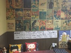 -胜代日本料理(云程巷小区店)