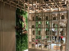 -东吴水韵(吴中店)