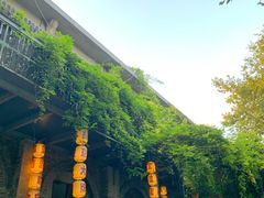 -1912街区