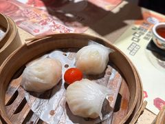 -点都德(华强南店)