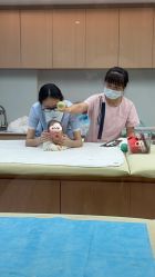 -禧月荟S月子中心(侨城店)