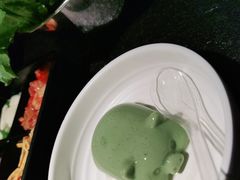 -嘿嘟嘟·肋条烧肉放题(爱融荟城店)