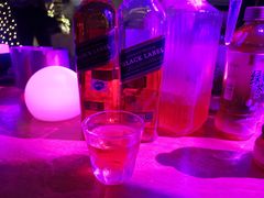 -CLUB VIVA(购物公园店)