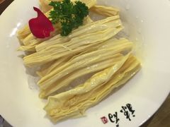 -辣府(大融城店榜首餐厅)