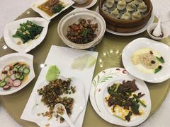 -唐乐宫·小厨餐厅