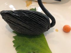 -索菲特酒店·乐轩华中餐厅