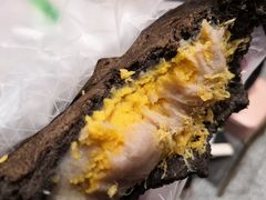 -奈雪的茶(青岛卓悦里INTOWN店)