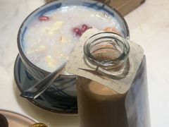 -陶陶居酒家(SM二期购物广场店)