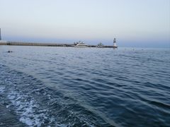 -鑫渔港海鲜本地菜·山海关浑锅(东戴河店)