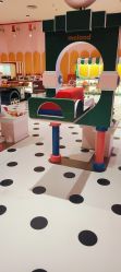 -meland亲子乐园(深圳领展中心城店)