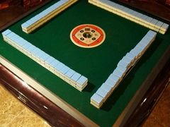 -大猫儿轰趴·团建·年会聚会(朝外店)