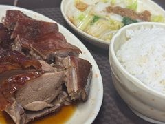 -鹅最好(南光店)
