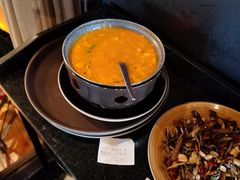 -华豫川酒家(双子塔店)