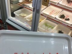 -袁记串串香(人民公园店)