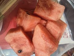 -孙大厨鸽子馆(三元店)