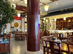 -同得兴面馆.苏式面.三虾面(园区店)