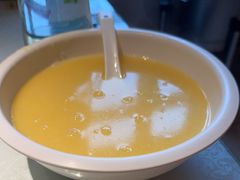 -古洼一锅鲜(开发区店)