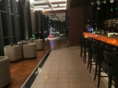 -长沙大王山朗豪酒店·锐