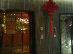 -中影国际影城(兰生大厦CINITY LED店)