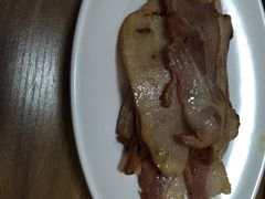 炙热童年-炙热童年·老北京炙子烤肉(南锣鼓巷店)