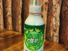 -明洋钵钵鸡(春田小区店)