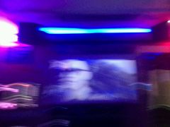 -唱吧麦颂KTV(东胜港悦广场店)