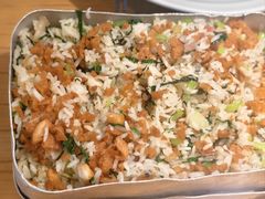 -蜜桃餐厅·伴山(绿宝广场店)