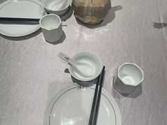 -北京全聚德(清华园店)
