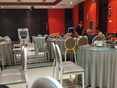 -辛香味烧鱼馆·非遗技艺·排骨红烧肉(光谷医药园店)