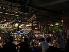 -光音瓦特俱乐部(高新店)