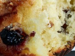 -COSTA COFFEE(昆城广场店)